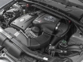Picture of aFe Momentum Pro DRY S Intake System 07-10 BMW 335i-is-xi E90-E92-E93