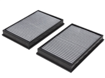 Picture of aFe MagnumFLOW OEM Replacement Air Filters PDS 11-15 Mercedes-Benz SLS AMG V8-6-3L