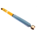 Picture of Bilstein B6 HD Series 95-97 Freightliner Oshkosh X-Line 46mm Front Monotube Shock Absorber
