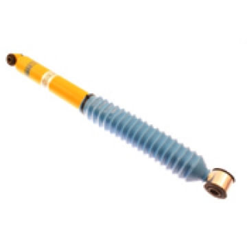 Picture of Bilstein B6 HD Series 95-97 Freightliner Oshkosh X-Line 46mm Front Monotube Shock Absorber