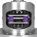 Picture of Yukon Gear Dura Grip Positraction For GM 12 Bolt Car w- 30 Spline Axles - 3-73+