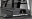 Picture of BackRack 99-16 Superduty Low Profile Tonneau Hardware Kit