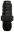 Picture of Fleece Performance Universal Cummins Turbo Drain Tube Adapter