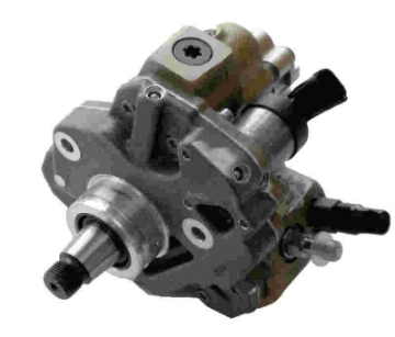 Picture of Fleece Performance 01-13 GM Duramax 6-6L Duramax PowerFlo 750 CP3 LBZ-LMM Based