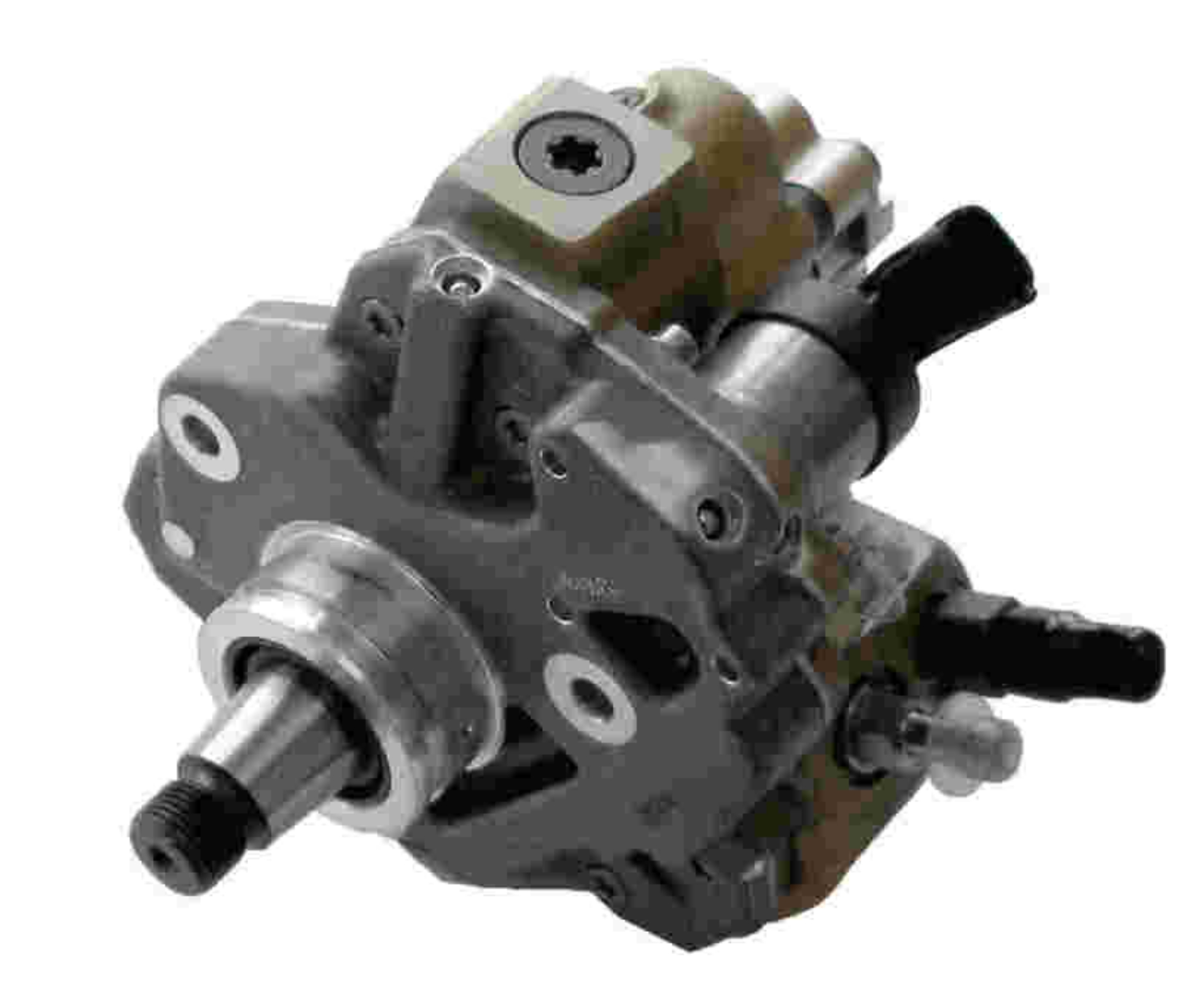 Picture of Fleece Performance 01-13 GM Duramax 6-6L Duramax CP3K LBZ-LMM Based