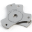 Picture of Fleece Performance 2500 and 3500 Low Profile Shock Mounts