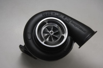 Picture of Fleece Performance Universal Fleece Performance S463-83 Turbocharger