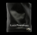 Picture of Fleece Performance Stack Cover - 5 inch - Straight Cut
