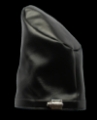 Picture of Fleece Performance Stack Cover - 6 inch - Straight Cut