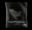 Picture of Fleece Performance Stack Cover - 8 inch - Straight Cut
