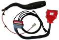 Picture of Fleece Performance 03-05 GM Duramax 6-6L LB7 - LLY GM-Allison TapShifter