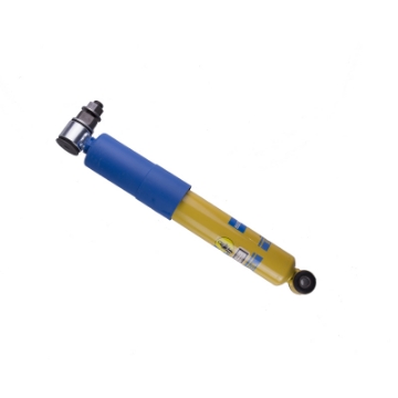Picture of Bilstein B6 HD Chevy 63-80 P10 - 73-89 P20 Front 46mm Monotube Shock Absorber