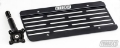 Picture of Turbo XS 15-17 Subaru WRX-STI License Plate Relocation Kit