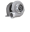 Picture of BorgWarner SuperCore Assembly SX-E S300SX-E 8376