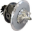 Picture of BorgWarner Cartridge SX S200SX 50-61mm