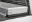 Picture of BackRack 75-96 Ford F-150 Toolbox 21in No Drill Hardware Kit