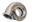 Picture of BorgWarner Compressor Cover SX S300