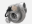 Picture of BorgWarner Super Core EFR B2 7064