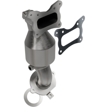 Picture of Magnaflow Conv DF 09-14 Acura TSX 2-4L - 08-12 Honda Accord 2-4L