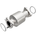 Picture of Magnaflow Conv DF 2009-2014 Acura TL 3-7L