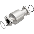 Picture of Magnaflow Conv DF 2009-2014 Acura TL 3-7L