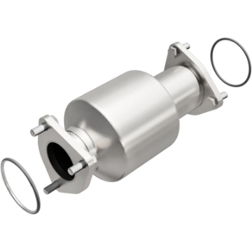 Picture of Magnaflow Conv DF 2009-2014 Acura TL 3-7L