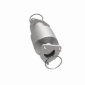 Picture of Magnaflow Conv DF 2009-2014 Acura TL 3-7L