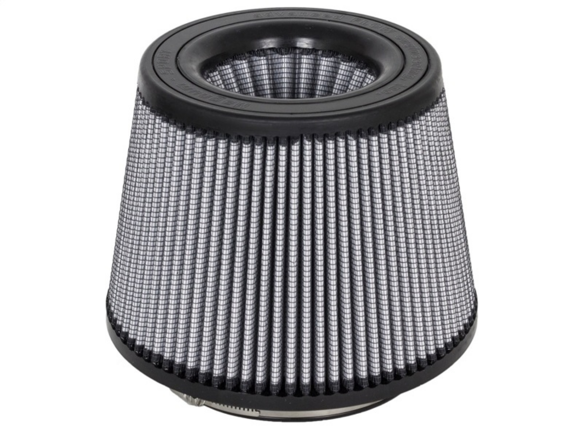 Picture of aFe MagnumFLOW Air Filters IAF PDS A-F PDS 6F x 9B x 7T x 7H