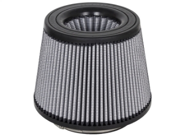 Picture of aFe MagnumFLOW Air Filters IAF PDS A-F PDS 6F x 9B x 7T x 7H