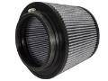 Picture of aFe MagnumFLOW Air Filters IAF PDS A-F PDS 6F x 9B x 7T x 7H