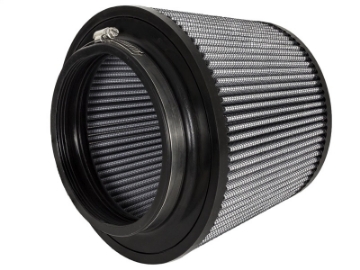Picture of aFe MagnumFLOW Air Filters IAF PDS A-F PDS 6F x 9B x 7T x 7H