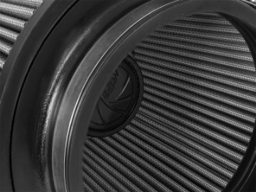 Picture of aFe MagnumFLOW Air Filters IAF PDS A-F PDS 6F x 9B x 7T x 7H