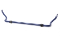 Picture of H&R 12-18 Audi A6-A6 Quattro 2WD-AWD 4G 32mm Adj- 2 Hole Sway Bar - Front