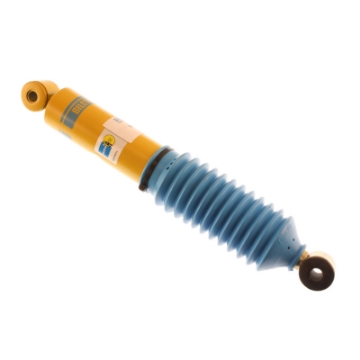 Picture of Bilstein B6 HD 48-65 Porsche 356 Front 46mm Monotube Shock Absorber