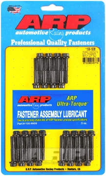 Picture of ARP Ford Coyote 5-0L Cam Drive Bolt Kit