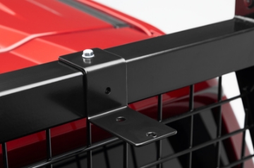Picture of BackRack Arrow Stick Bracket Arrow Stick Brackets Pair