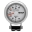 Picture of Autometer Ultra-Lite 3-3-4in 8,000 RPM Pedestal Mount Tachometer