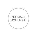 Picture of BackRack Light Bracket 6-1-2in Base Safety Rack Louvered Insert P-D
