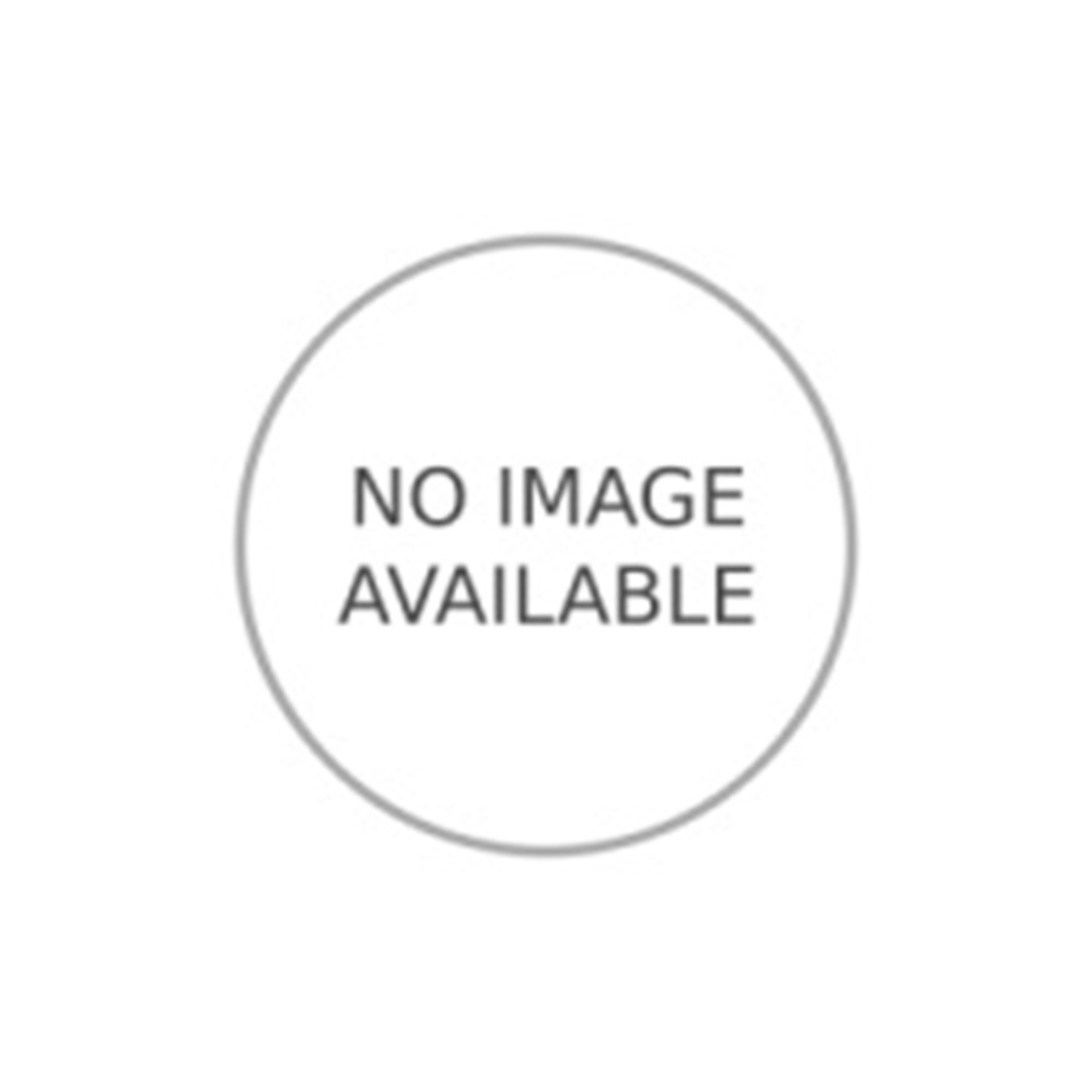 Picture of BackRack Light Bracket 6-1-2in Base Safety Rack Louvered Insert P-D