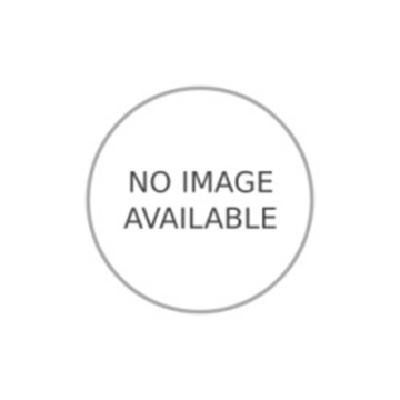 Picture of BackRack Light Bracket 6-1-2in Base Safety Rack Louvered Insert P-D