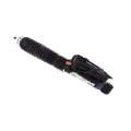 Picture of Bilstein B4 04-06 Mercedes-Benz E500 4Matic Left Rear Twintube Strut Assembly