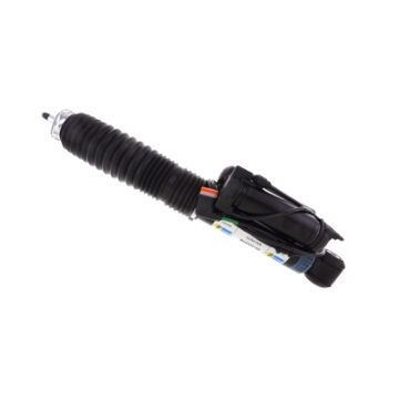 Picture of Bilstein B4 04-06 Mercedes-Benz E500 4Matic Left Rear Twintube Strut Assembly
