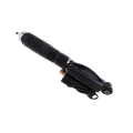 Picture of Bilstein B4 04-06 Mercedes-Benz E500 4Matic Left Rear Twintube Strut Assembly