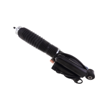 Picture of Bilstein B4 04-06 Mercedes-Benz E500 4Matic Left Rear Twintube Strut Assembly