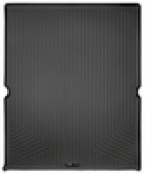 Picture of Husky Liners 07-16 Ford Expedition Cargo Liner - Black