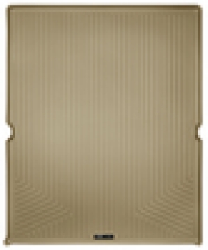 Picture of Husky Liners 07-16 Ford Expedition Cargo Liner - Tan