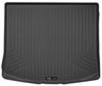 Picture of Husky Liners 2015 Lincoln MKC Cargo Liner - Black