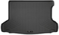 Picture of Husky Liners 2016 Honda HR-V Rear Cargo Liner - Black