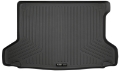 Picture of Husky Liners 2016 Honda HR-V Rear Cargo Liner - Black