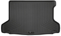 Picture of Husky Liners 2016 Honda HR-V Rear Cargo Liner - Black